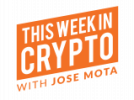 this week in crypto
